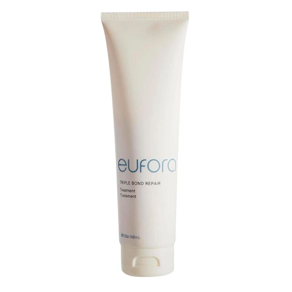 Eufora Triple Bond Repair Treatment 5 Oz